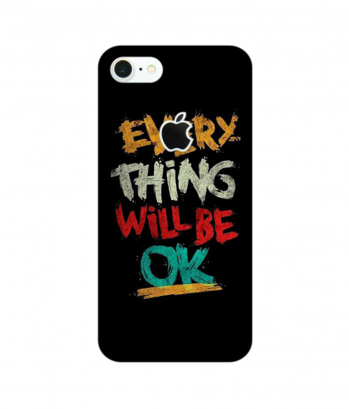 xtrasmall_0101_360-everything-will-be-OK.psdiphone-7-logo-cut.jpg