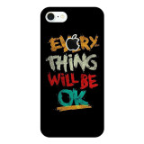 xtrasmall_0101_360-everything-will-be-OK.psdiphone-7-logo-cut