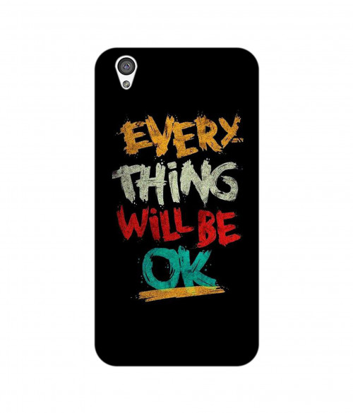 xtrasmall_0101_360-everything-will-be-OK.psdone-plus-X.jpg