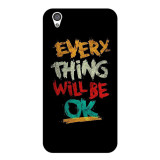 xtrasmall_0101_360-everything-will-be-OK.psdone-plus-X