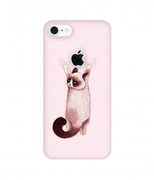 xtrasmall_0104_363-hanging-cat.psdiphone-7-logo-cut.jpg