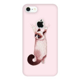 xtrasmall_0104_363-hanging-cat.psdiphone-7-logo-cut