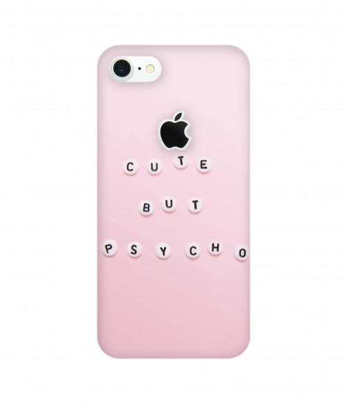 xtrasmall_0108_367-cute-but-psycho.psdiphone-7-logo-cut.jpg