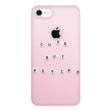 xtrasmall_0108_367-cute-but-psycho.psdiphone-7-logo-cut