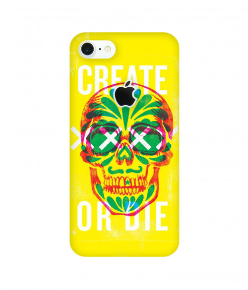 xtrasmall_0113_372-create-or-die.psdiphone-7-logo-cut.jpg