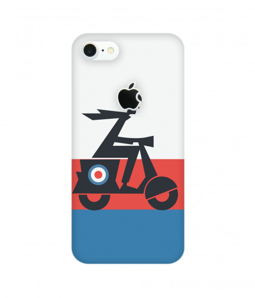 xtrasmall_0116_375-scooter-ride.psdiphone-7-logo-cut.jpg