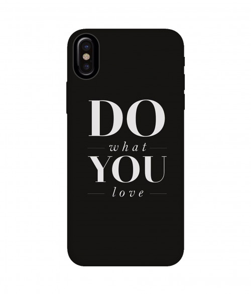 xtrasmall 0117 376 do what you love.psdIP X