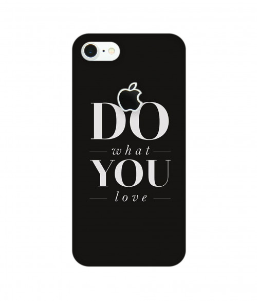 xtrasmall_0117_376-do-what-you-love.psdiphone-7-logo-cut.jpg