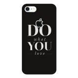 xtrasmall_0117_376-do-what-you-love.psdiphone-7-logo-cut