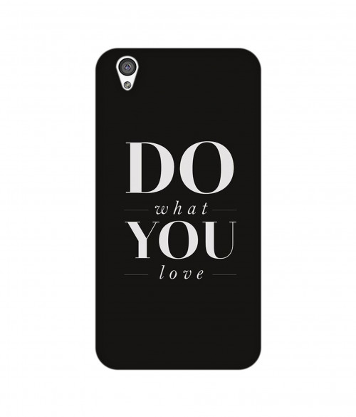 xtrasmall 0117 376 do what you love.psdone plus X