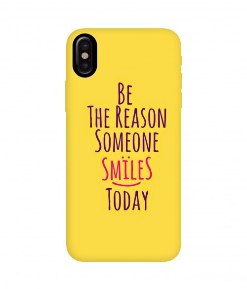 xtrasmall 0118 377 be the reason of someone smile.psdIP X