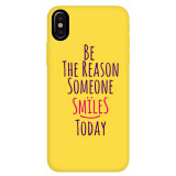 xtrasmall_0118_377-be-the-reason-of-someone-smile.psdIP-X