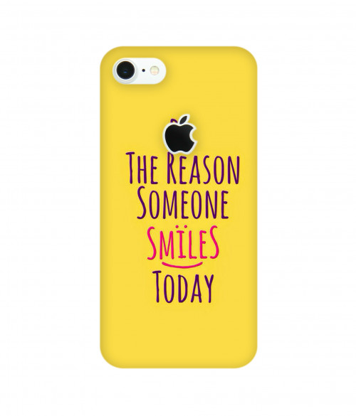 xtrasmall_0118_377-be-the-reason-of-someone-smile.psdiphone-7-logo-cut.jpg