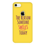 xtrasmall_0118_377-be-the-reason-of-someone-smile.psdiphone-7-logo-cut