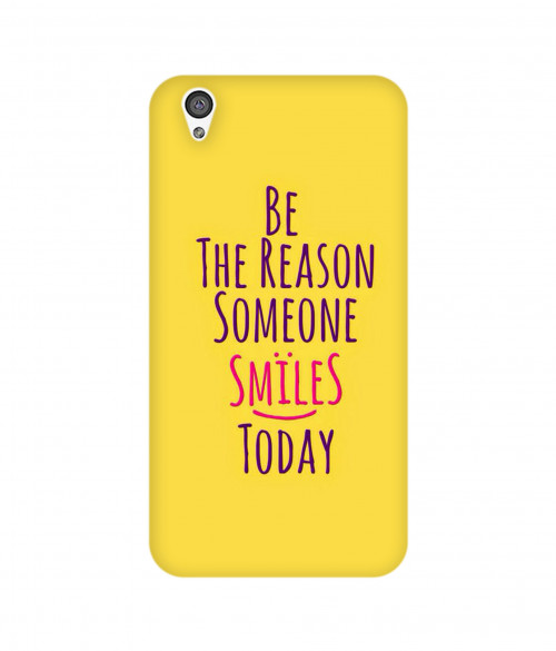 xtrasmall 0118 377 be the reason of someone smile.psdone plus X