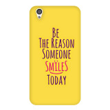 xtrasmall_0118_377-be-the-reason-of-someone-smile.psdone-plus-X