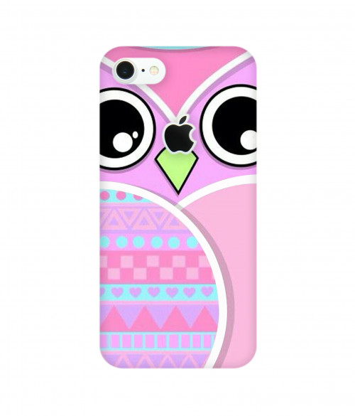 xtrasmall_0122_381-the-owl.psdiphone-7-logo-cut.jpg