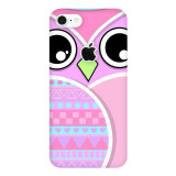 xtrasmall_0122_381-the-owl.psdiphone-7-logo-cut