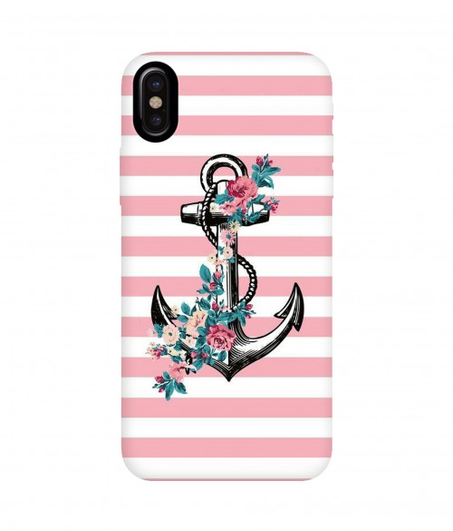 xtrasmall 0124 383 floral anchor.psdIP X