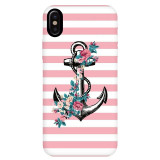 xtrasmall_0124_383-floral-anchor.psdIP-X