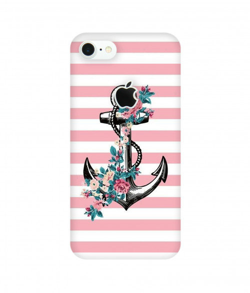 xtrasmall_0124_383-floral-anchor.psdiphone-7-logo-cut.jpg