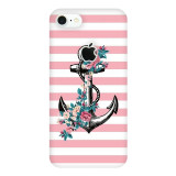 xtrasmall_0124_383-floral-anchor.psdiphone-7-logo-cut