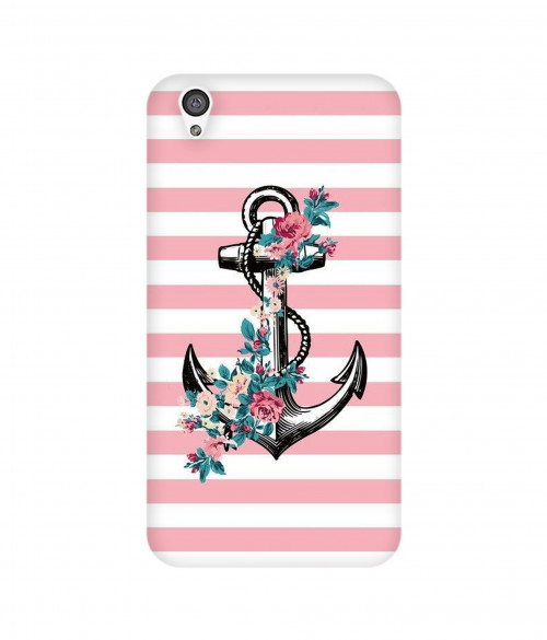 xtrasmall 0124 383 floral anchor.psdone plus X