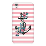 xtrasmall_0124_383-floral-anchor.psdone-plus-X