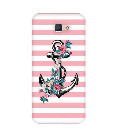 xtrasmall 0124 383 floral anchor.psdsamsung j5 prime