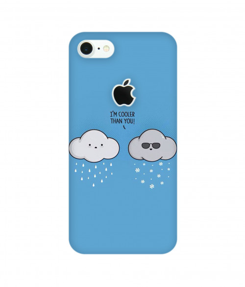 xtrasmall_0127_386-cooler-cloud.psdiphone-7-logo-cut.jpg