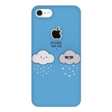 xtrasmall_0127_386-cooler-cloud.psdiphone-7-logo-cut