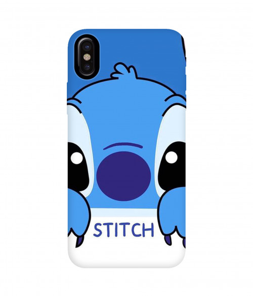 xtrasmall 0133 392 stitch.psdIP X