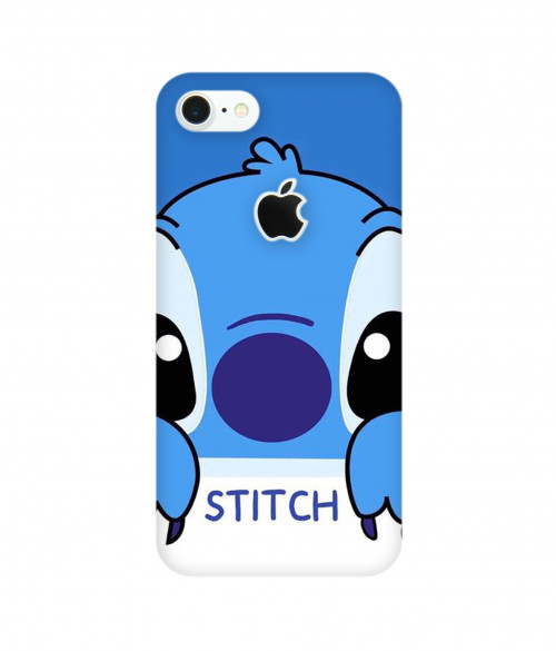 xtrasmall_0133_392-stitch.psdiphone-7-logo-cut.jpg