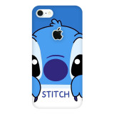 xtrasmall_0133_392-stitch.psdiphone-7-logo-cut