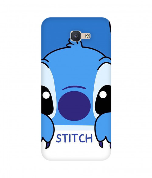 xtrasmall 0133 392 stitch.psdsamsung j5 prime