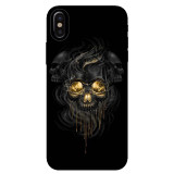 xtrasmall_0136_395-skull.psdIP-X