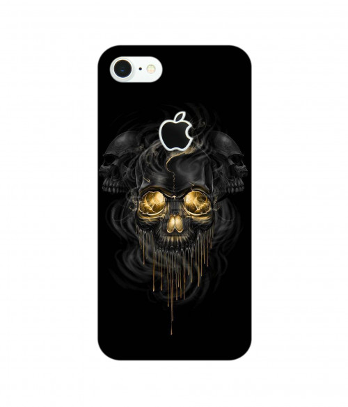 xtrasmall_0136_395-skull.psdiphone-7-logo-cut.jpg