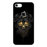 xtrasmall_0136_395-skull.psdiphone-7-logo-cut