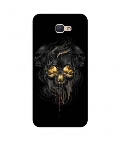 xtrasmall 0136 395 skull.psdsamsung j5 prime