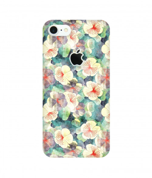 xtrasmall_0137_396-flowers.psdiphone-7-logo-cut.jpg