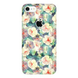 xtrasmall_0137_396-flowers.psdiphone-7-logo-cut