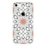 xtrasmall_0139_398-pattern.psdiphone-7-logo-cut