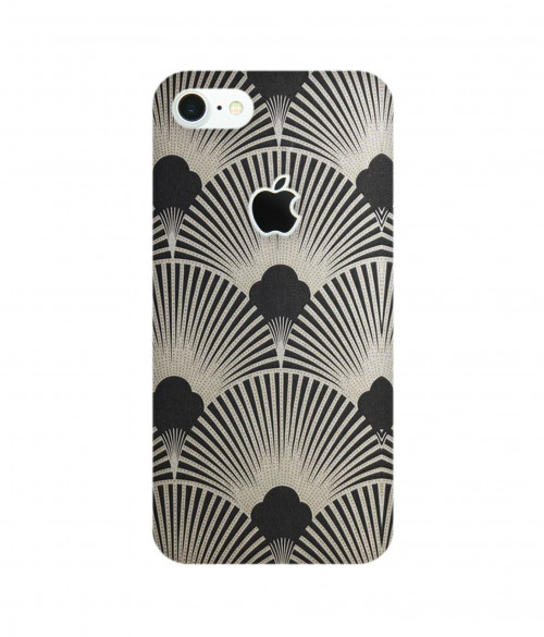 xtrasmall_0141_400-black-pattern.psdiphone-7-logo-cut.jpg