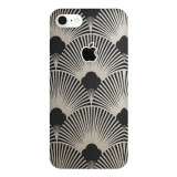 xtrasmall_0141_400-black-pattern.psdiphone-7-logo-cut