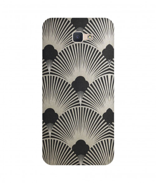 xtrasmall 0141 400 black pattern.psdsamsung j5 prime