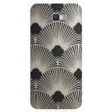 xtrasmall_0141_400-black-pattern.psdsamsung-j5-prime