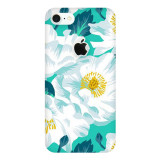 xtrasmall_0143_402-beauty-of-flowers.psdiphone-7-logo-cut