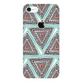 xtrasmall_0147_406-the-pyramid-pattern.psdiphone-7-logo-cut