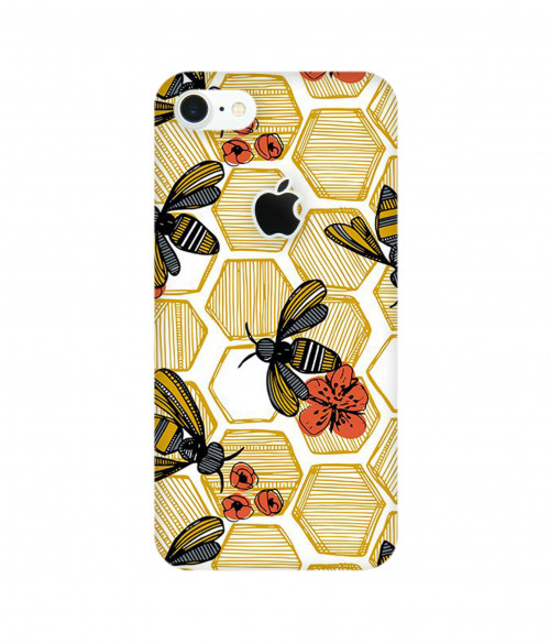 xtrasmall_0148_407-bees-in-flower.psdiphone-7-logo-cut.jpg