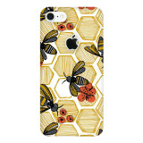 xtrasmall_0148_407-bees-in-flower.psdiphone-7-logo-cut